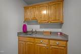60780 Currant Way - Photo 44