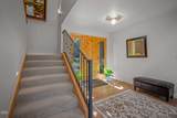 60780 Currant Way - Photo 45