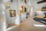 60780 Currant Way - Photo 46