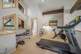 60780 Currant Way - Photo 47