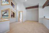 60780 Currant Way - Photo 48
