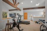 60780 Currant Way - Photo 49
