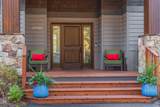 60780 Currant Way - Photo 5