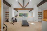 60780 Currant Way - Photo 50