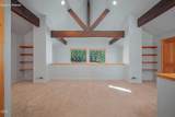 60780 Currant Way - Photo 51