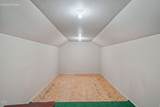 60780 Currant Way - Photo 52
