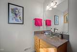 60780 Currant Way - Photo 53