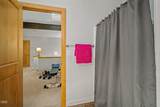 60780 Currant Way - Photo 54