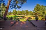 60780 Currant Way - Photo 55