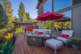 60780 Currant Way - Photo 56