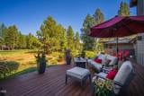 60780 Currant Way - Photo 57
