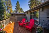 60780 Currant Way - Photo 58