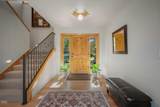 60780 Currant Way - Photo 6