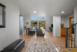 60780 Currant Way - Photo 7