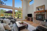 60780 Currant Way - Photo 8