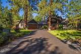 60780 Currant Way - Photo 80