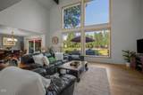 60780 Currant Way - Photo 9