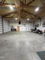 55439 Heierman Drive - Photo 11