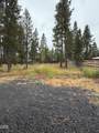 55439 Heierman Drive - Photo 12