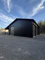 55439 Heierman Drive - Photo 3