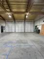 55439 Heierman Drive - Photo 7