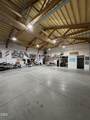 55439 Heierman Drive - Photo 8