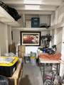 55439 Heierman Drive - Photo 9