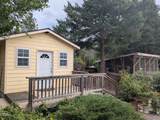 5520 Hwy 238 - Photo 42