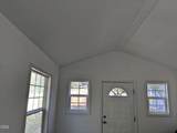 5520 Hwy 238 - Photo 43
