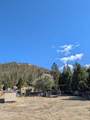 5520 Hwy 238 - Photo 6