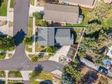 20530 Mutt Court - Photo 28