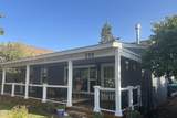 748 4th Street - Photo 1