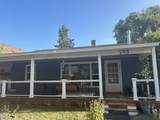 748 4th Street - Photo 2