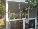 748 4th Street - Photo 23