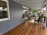 748 4th Street - Photo 24