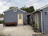 748 4th Street - Photo 25