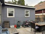 748 4th Street - Photo 26