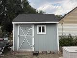 748 4th Street - Photo 27