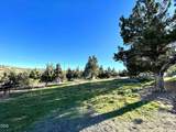 6192 Beretta Way - Photo 43