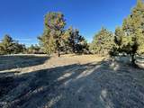 6192 Beretta Way - Photo 44