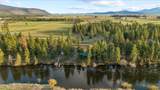 32907 River Bend Road - Photo 2