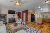 62262 Chickadee Lane - Photo 10