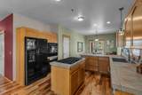 62262 Chickadee Lane - Photo 11