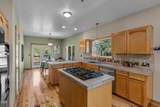 62262 Chickadee Lane - Photo 12