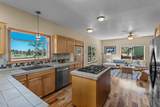 62262 Chickadee Lane - Photo 13