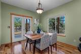 62262 Chickadee Lane - Photo 14
