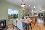 62262 Chickadee Lane - Photo 15