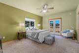 62262 Chickadee Lane - Photo 16
