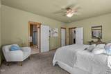 62262 Chickadee Lane - Photo 17