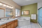 62262 Chickadee Lane - Photo 18